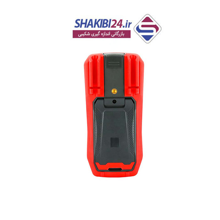 مولتی متر UNI-T UT61B plus با برند اصلی یونیتی