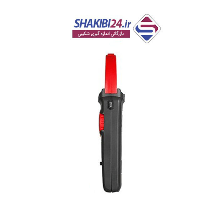 کلمپ آمپرمتر UNI-T UT213B با برند اصلی یونیتی