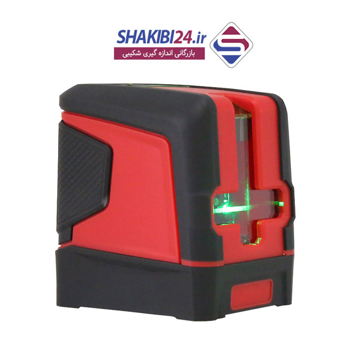 تراز لیزری UNI-T LM570LD-II با برند اصلی یونیتی (ارسال رایگان پستی)