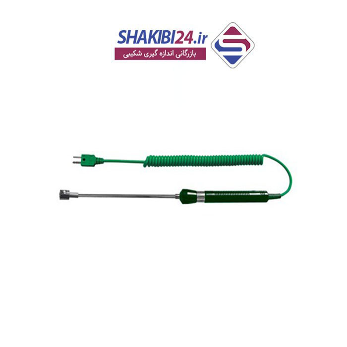 ترموکوپل UNI-T UT-T06 با برند اصلی یونیتی