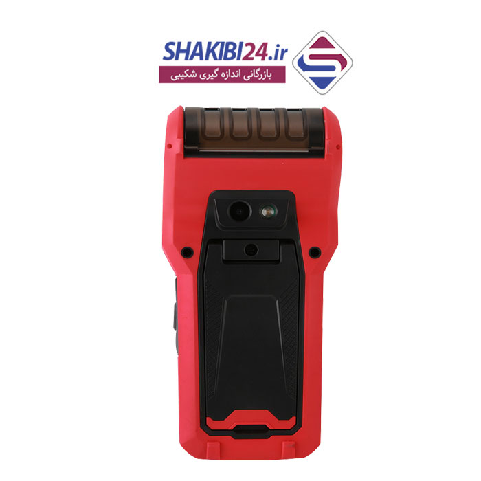 سختی سنج فلز UNI-T UT347A با برند اصلی یونیتی