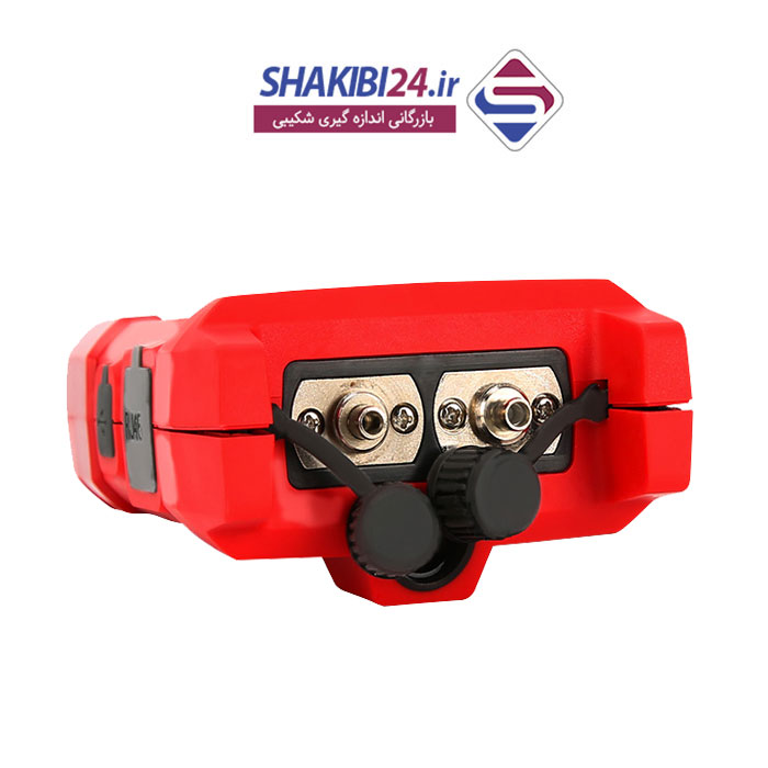 تستر فیبر نوری UNI-T UT695D-10 با برند اصلی یونیتی