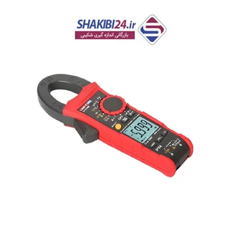 کلمپ آمپرمتر UNI-T UT219M با برند اصلی یونیتی