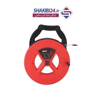 ردیاب و آشکار ساز انسداد خط لوله  UNI-T UT661D با برند اصلی یونیتی