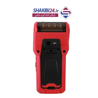 سختی سنج فلز UNI-T UT347A با برند اصلی یونیتی