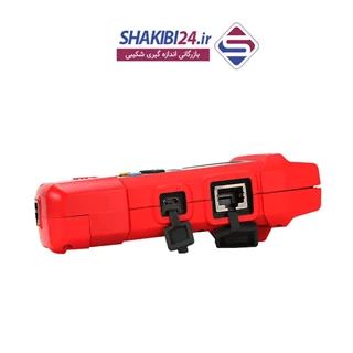 تستر فیبر نوری UNI-T UT695D-10 با برند اصلی یونیتی