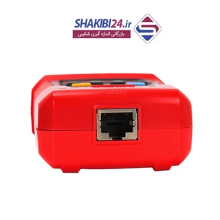 تستر فیبر نوری UNI-T UT695D-10 با برند اصلی یونیتی