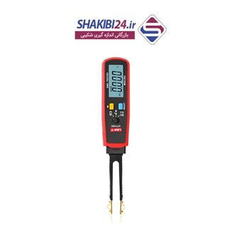 تستر پنسی UNI-T UT116C با برند اصلی یونیتی 