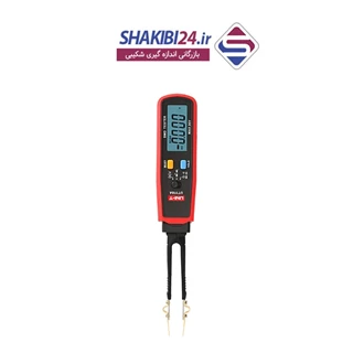 تستر پنسی UNI-T UT116A با برند اصلی یونیتی 