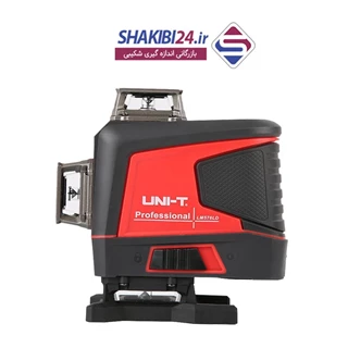 تراز لیزری UNI-T LM576LD با برند اصلی یونیتی