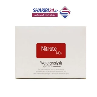 کیت نیترات NITRATE با برند اصلی