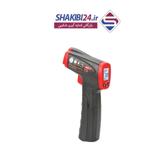 ترمومتر لیزری UNI-T UT300S با برند اصلی یونیتی