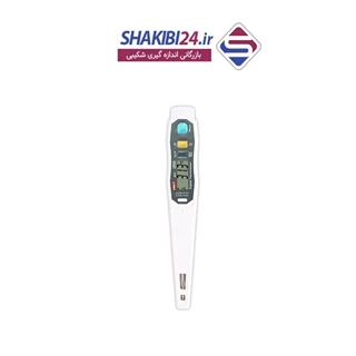 ترمومتر میله ای UNI-T A61 با برند اصلی یونیتی