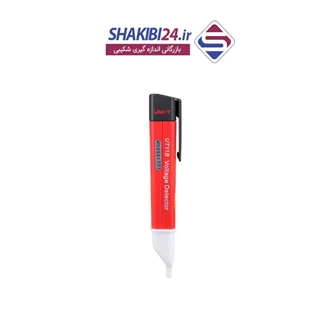 ردیاب ولتاژ القایی UNI-T UT11B با برند اصلی یونیتی