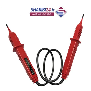 تستر دوبل STEINEL MV-400 با برند اصلی استاینل