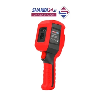ترموویژن +UNI-T UTi165A با برند اصلی یونیتی